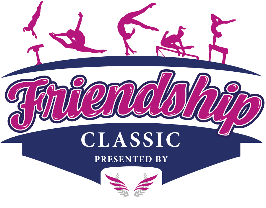 friendship-classic-web-white Friendship Classic