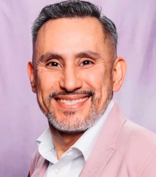 gerson-ramirez