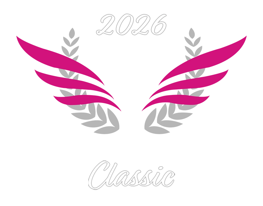Friendship Classic
